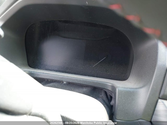 5FNRL6H71TB500998 Honda Odyssey Sport-l