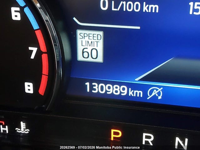 Продажа на аукционе авто 2021 Ford Bronco Sport Badlands, vin: 3FMCR9D96MRA66800, номер лота: 20262569