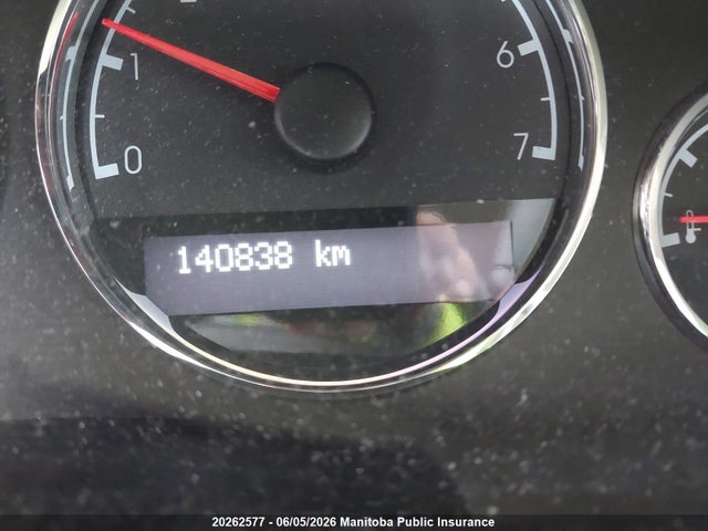 Продаж на аукціоні авто 2009 Chevrolet Uplander Ls, vin: 1GNDU23189D121619, номер лоту: 20262577