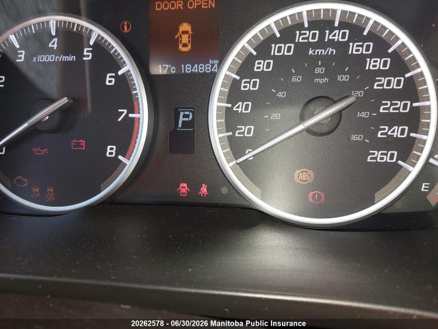 Продаж на аукціоні авто 2013 Acura Ilx, vin: 19VDE1F34DE400241, номер лоту: 20262578
