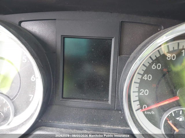 Aukcja sprzedaży 2012 Dodge Grand Caravan R/t, vin: 2C4RDGEG5CR220089, numer aukcji: 20262579