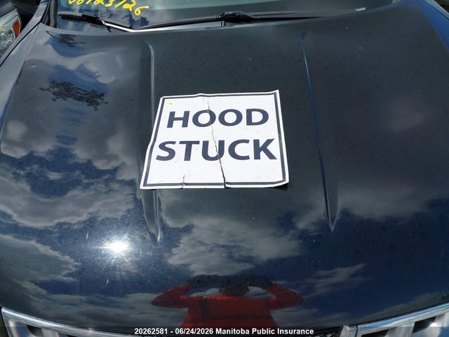 Aukcja sprzedaży 2012 Nissan Rogue Sl, vin: JN8AS5MV1CW403847, numer aukcji: 20262581