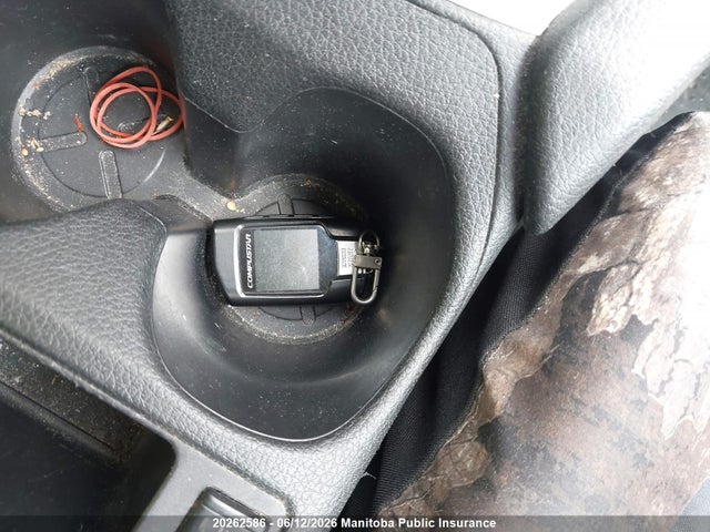 2016 Nissan Rogue Sv მანქანა იყიდება აუქციონზე, vin: 5N1AT2MV6GC911113, აუქციონის ნომერი: 20262586