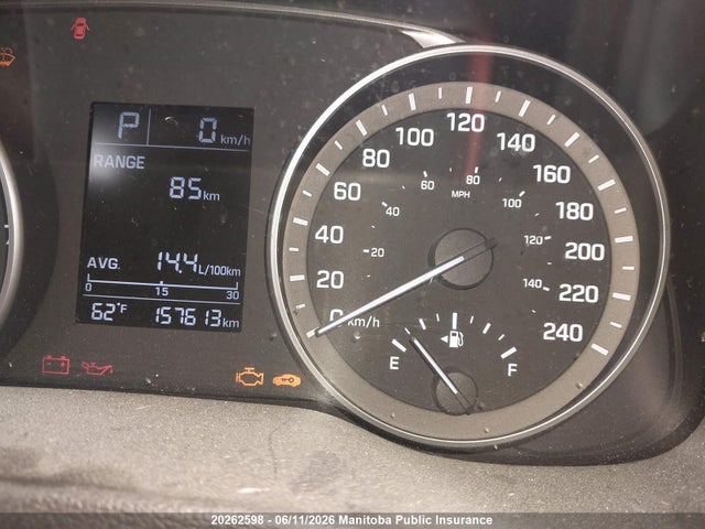 Продаж на аукціоні авто 2017 Hyundai Elantra Le, vin: 5NPD74LFXHH129799, номер лоту: 20262598