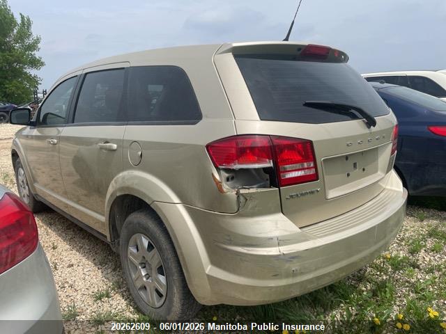 Продажа на аукционе авто 2011 Dodge Journey Se, vin: 3D4PG4FB4BT529681, номер лота: 20262609