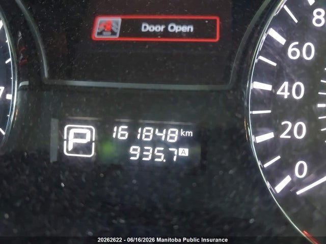 Продажа на аукционе авто 2013 Nissan Altima 2.5 Sv, vin: 1N4AL3AP1DN414203, номер лота: 20262622