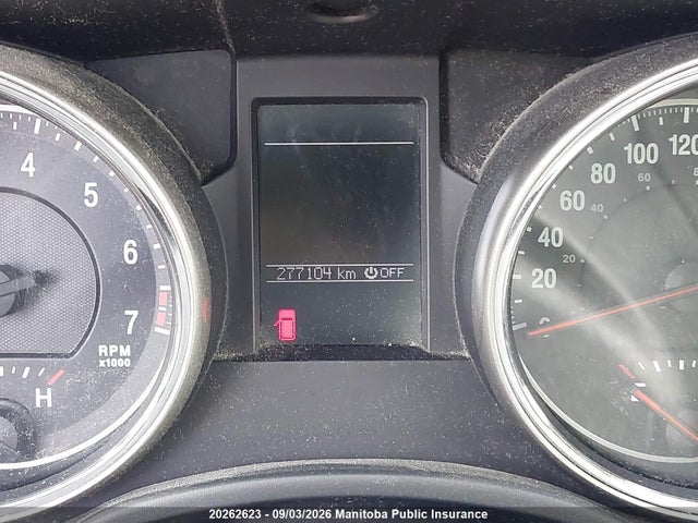 Продажа на аукционе авто 2013 Jeep Grand Cherokee Limited, vin: 1C4RJFBGXDC627472, номер лота: 20262623
