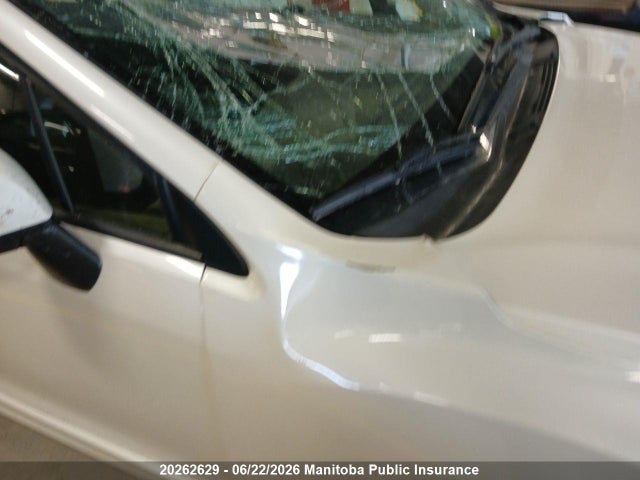Aukcja sprzedaży 2014 Subaru Impreza 2.0i, vin: JF1GPAD61E8279245, numer aukcji: 20262629