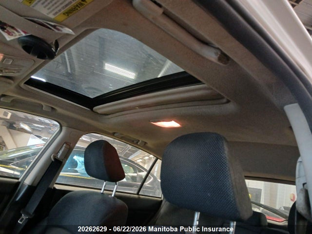 Aukcja sprzedaży 2014 Subaru Impreza 2.0i, vin: JF1GPAD61E8279245, numer aukcji: 20262629