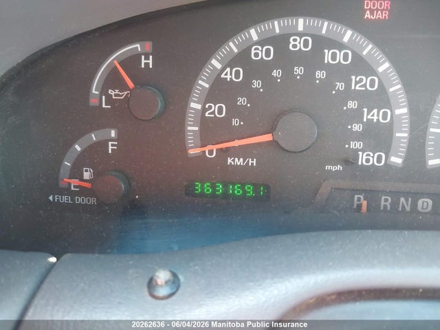 Продажа на аукционе авто 2004 Ford F150 Xlt Supercab, vin: 2FTRX18W04CA89343, номер лота: 20262636