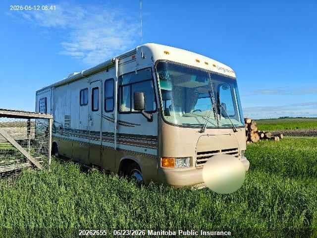 1999 Ford Other მანქანა იყიდება აუქციონზე, vin: 3FCMF53S8XJA20063, აუქციონის ნომერი: 20262655