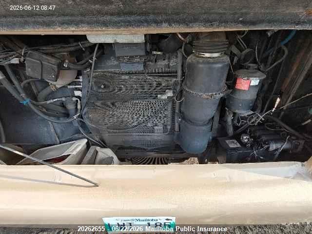 1999 Ford Other მანქანა იყიდება აუქციონზე, vin: 3FCMF53S8XJA20063, აუქციონის ნომერი: 20262655