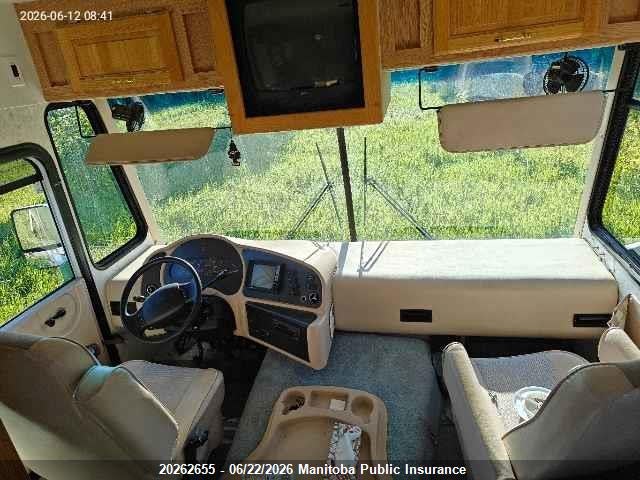 1999 Ford Other მანქანა იყიდება აუქციონზე, vin: 3FCMF53S8XJA20063, აუქციონის ნომერი: 20262655