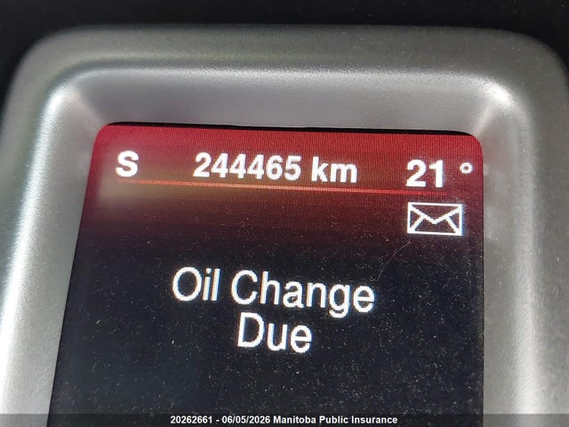 Продажа на аукционе авто 2014 Dodge Journey Sxt, vin: 3C4PDCCG9ET109015, номер лота: 20262661