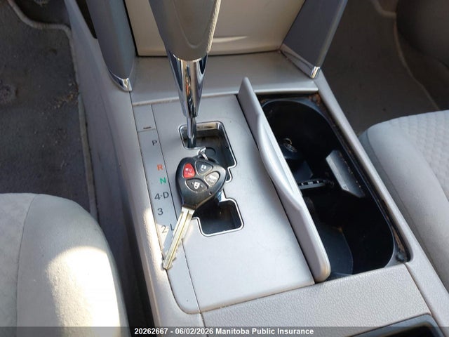 Продаж на аукціоні авто 2009 Toyota Camry Le, vin: 4T1BE46K99U336273, номер лоту: 20262667