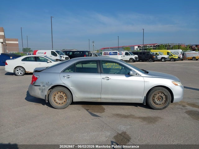 Продаж на аукціоні авто 2009 Toyota Camry Le, vin: 4T1BE46K99U336273, номер лоту: 20262667