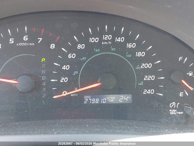 Продаж на аукціоні авто 2009 Toyota Camry Le, vin: 4T1BE46K99U336273, номер лоту: 20262667