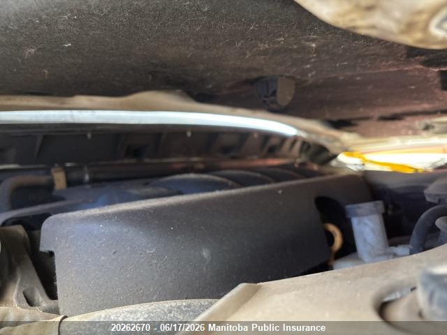 Aukcja sprzedaży 2007 Nissan Versa 1.8 Sl, vin: 3N1BC13E37L358870, numer aukcji: 20262670