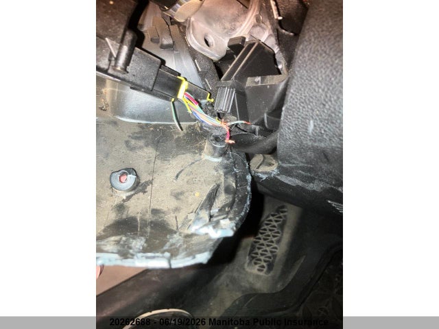 2013 Dodge Dart Sxt მანქანა იყიდება აუქციონზე, vin: 1C3CDFAA0DD137065, აუქციონის ნომერი: 20262688