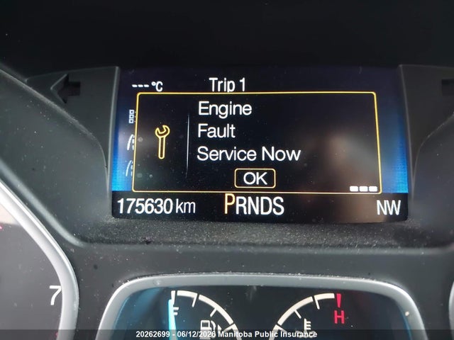 1FMCU9GD1HUC69350 Ford ESCAPE SE
