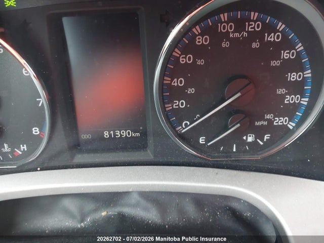 Toyota Rav4 Limited 2018 2T3DFREV4JW769655 Image 11