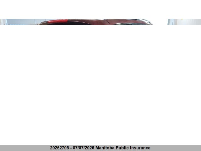 Aukcja sprzedaży 2009 Nissan Murano Le, vin: JN8AZ18W69W138827, numer aukcji: 20262705