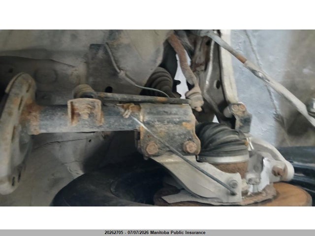 Aukcja sprzedaży 2009 Nissan Murano Le, vin: JN8AZ18W69W138827, numer aukcji: 20262705