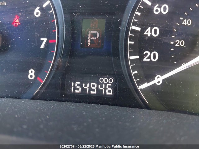 20262707 :رقم المزاد ، 2T2BK1BA4AC057013 vin ، 2010 Lexus Rx 350 350 مزاد بيع