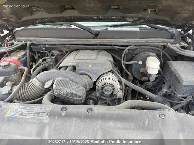 20262717 :رقم المزاد ، 1GTEK19049Z249712 vin ، 2009 Gmc Sierra 1500 Slt Ext Cab مزاد بيع