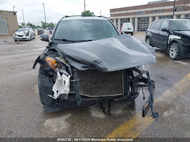2012 Toyota Rav4 მანქანა იყიდება აუქციონზე, vin: 2T3RF4DV9CW234320, აუქციონის ნომერი: 20262720