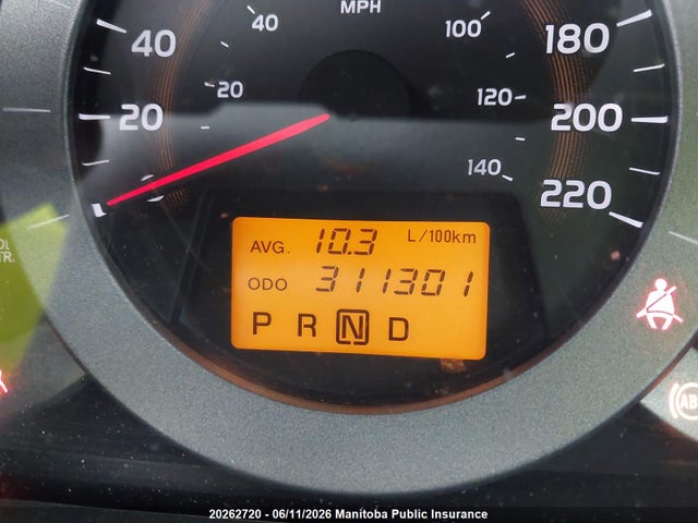 2012 Toyota Rav4 მანქანა იყიდება აუქციონზე, vin: 2T3RF4DV9CW234320, აუქციონის ნომერი: 20262720