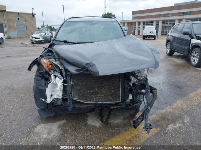 2012 Toyota Rav4 მანქანა იყიდება აუქციონზე, vin: 2T3RF4DV9CW234320, აუქციონის ნომერი: 20262720
