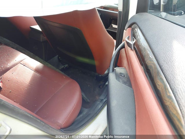 2012 Bmw X1 28i მანქანა იყიდება აუქციონზე, vin: WBAVL1C51CVR81096, აუქციონის ნომერი: 20262721