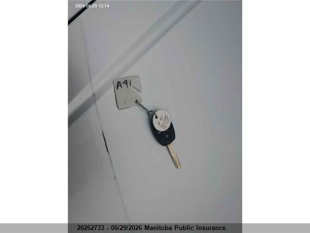 Продаж на аукціоні авто 2012 Honda Accord Ex-l, vin: 1HGCP2F84CA803668, номер лоту: 20262733