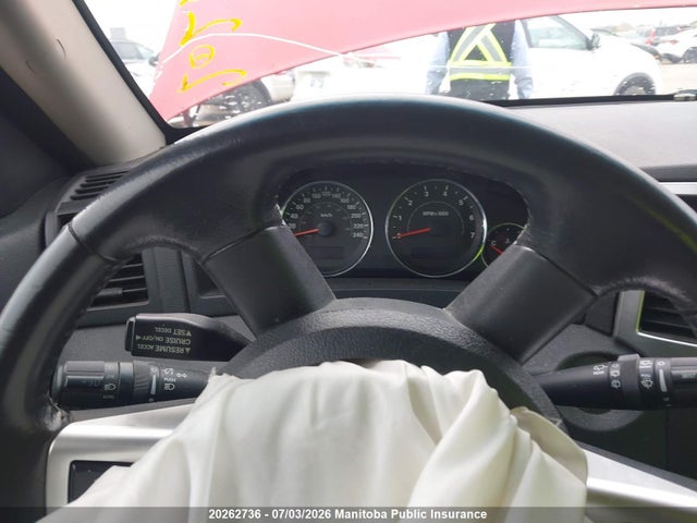 Продаж на аукціоні авто 2010 Jeep Grand Cherokee Laredo, vin: 1J4PR4GK7AC107737, номер лоту: 20262736