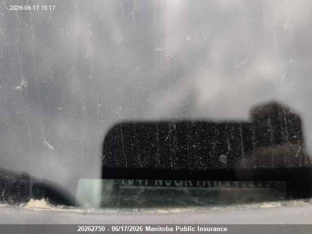 20262750 :رقم المزاد ، 1J4PN5GK1AW140295 vin ، 2010 Jeep Liberty Limited مزاد بيع