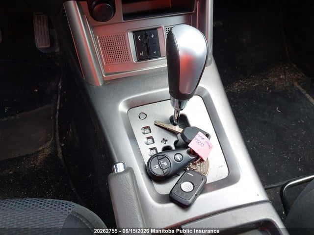 Продаж на аукціоні авто 2011 Subaru Forester 2.5 X, vin: JF2SHCBC6BH738188, номер лоту: 20262755