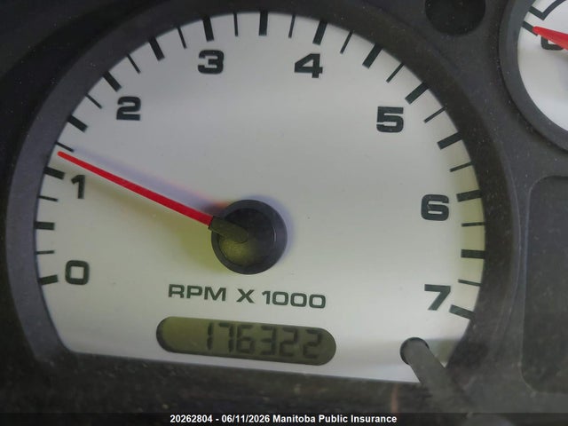 Продажа на аукционе авто 2008 Ford Ranger Fx4 Supercab, vin: 1FTZR45E78PA55119, номер лота: 20262804
