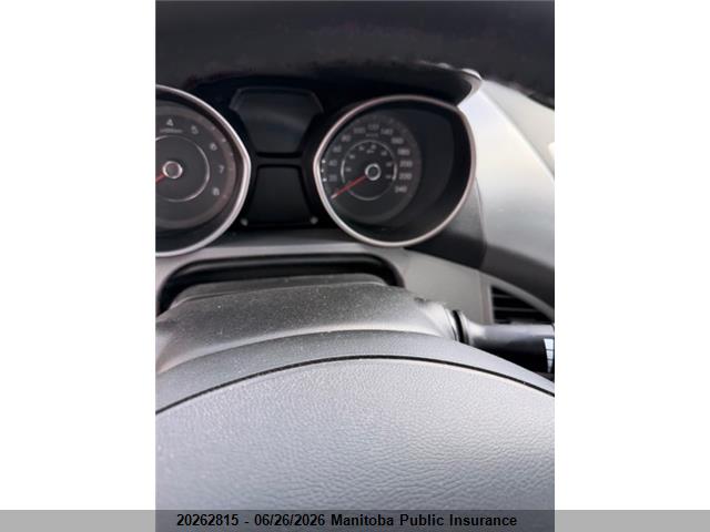 Aukcja sprzedaży 2013 Hyundai Elantra Gls, vin: 5NPDH4AEXDH256165, numer aukcji: 20262815