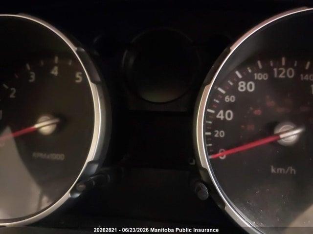 Aukcja sprzedaży 2010 Nissan Rogue S, vin: JN8AS5MV0AW143566, numer aukcji: 20262821