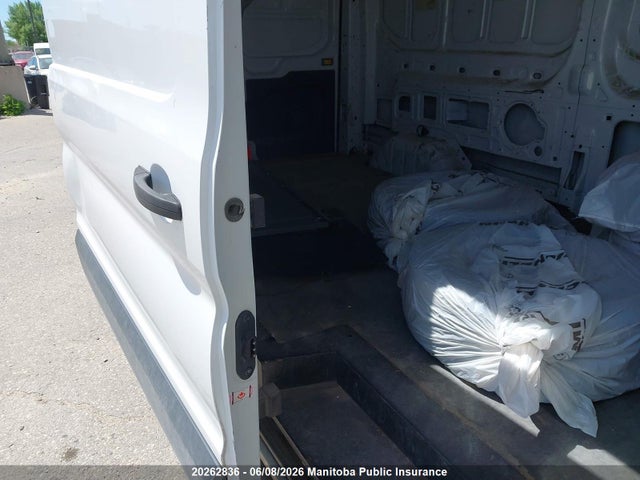 Продажа на аукционе авто 2018 Ford Transit 250 Wb 148 Cargo Van, vin: 1FTYR2CM6JKA54329, номер лота: 20262836