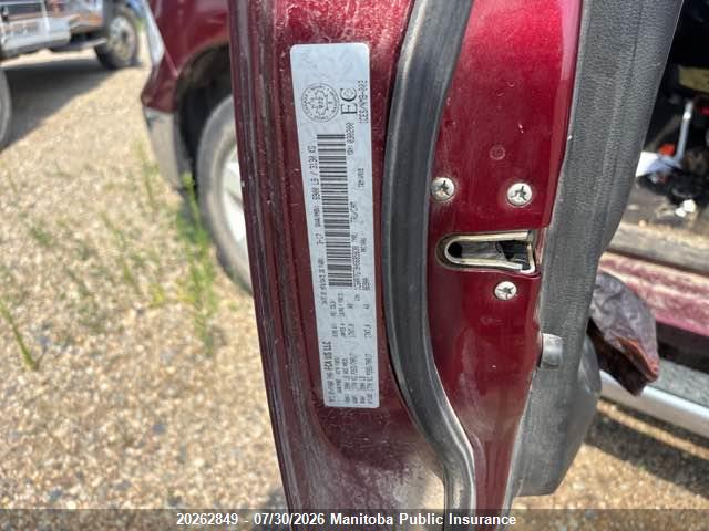 Продаж на аукціоні авто 2017 Dodge Ram 1500 Slt Quad Cab, vin: 1C6RR7GT9HS685838, номер лоту: 20262849
