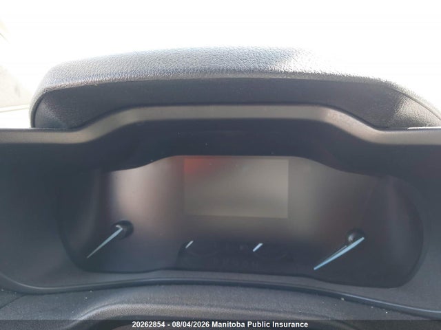 20262854 :رقم المزاد ، NM0LS7S29M1488196 vin ، 2021 Ford Transit Connect Xl Cargo Van مزاد بيع