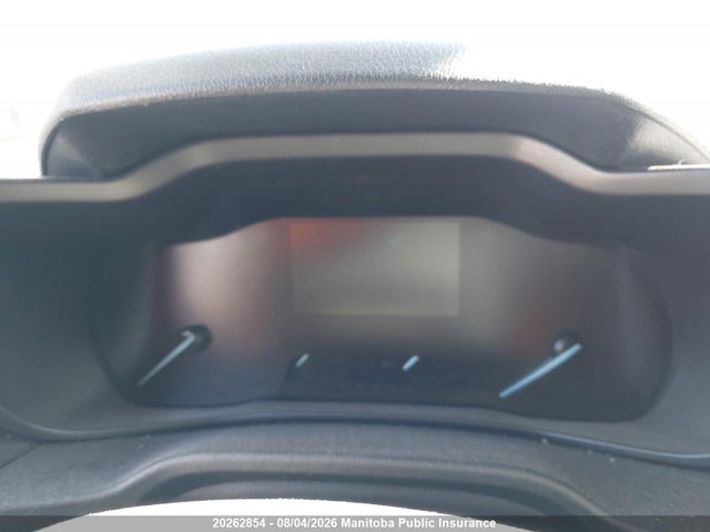 20262854 :رقم المزاد ، NM0LS7S29M1488196 vin ، 2021 Ford Transit Connect Xl Cargo Van مزاد بيع
