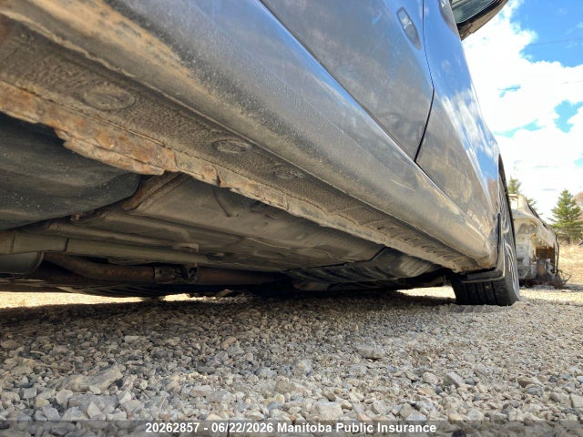 Acura Tlx V6 2015 19UUB3F72FA803348 Image 3