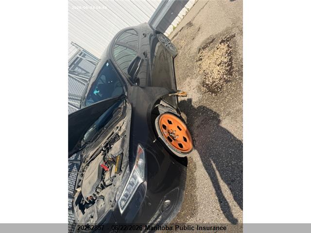 Acura Tlx V6 2015 19UUB3F72FA803348 Image 9