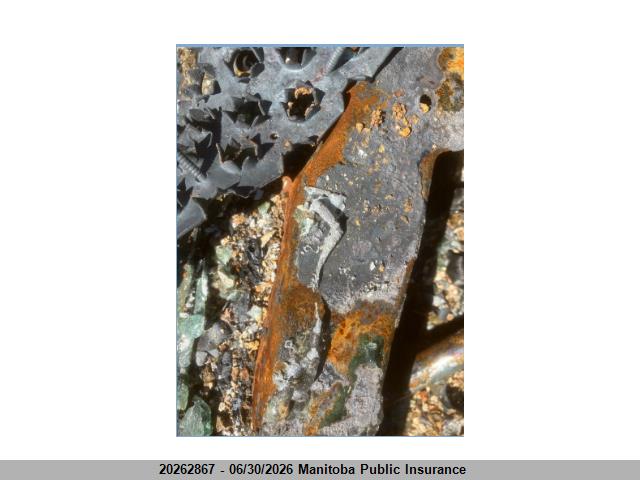 Aukcja sprzedaży 2007 Ford Focus Zx4 S, vin: 1FAFP34N17W359299, numer aukcji: 20262867