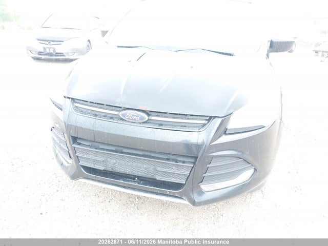 1FMCU9GX8EUD88888 Ford ESCAPE SE