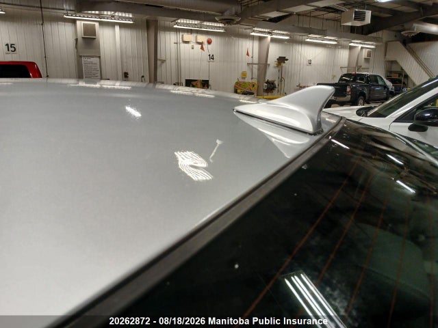 20262872 :رقم المزاد ، 5NPDH4AE3DH307747 vin ، 2013 Hyundai Elantra Limited مزاد بيع