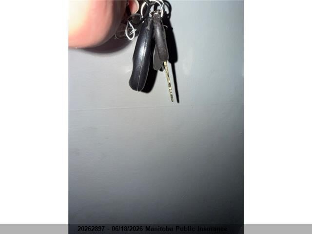 Aukcja sprzedaży 2004 Gmc Envoy, vin: 1GKDT13S442204360, numer aukcji: 20262897